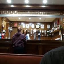 Image result for Mosspark Bowling Club