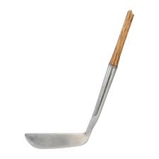 Image result for Hesketh Badminton Club