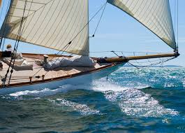 Image result for Fairlie Yacht Club