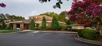 Image result for Smmac, Cannock