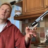 Image result for Swadlincote Rifle & Pistol Club