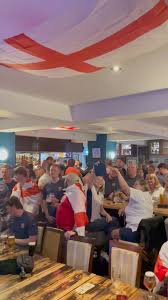 Image result for Rishton Cricket Club