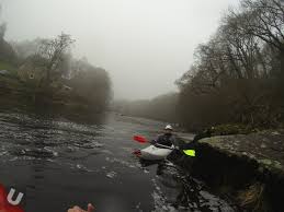 Image result for Tyne Valley Canoe Club