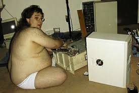 http://t0.gstatic.com/images?q=tbn:ANd9GcTzogVSElazvma9G-kBVSzz7dlGFS87LV691D5ZmJMRw6OTieLLzXp0-1st