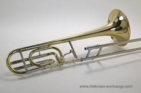 Image result for holtec tehron