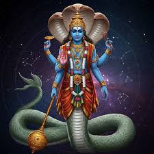 Image result for Reparudasu