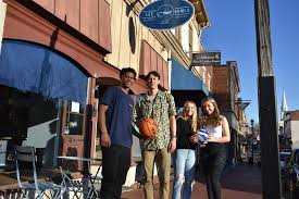 Image result for Comber Bowling