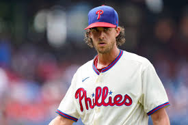 Attēlu rezultāti vaicājumam “Nola sp.”