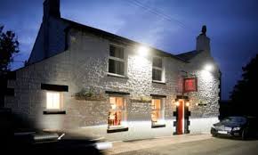 Image result for Allen Valley Quoits League