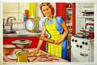 Pat-a-cake, pat-a-cake, baker's man… « The Skinny on my Jeans (