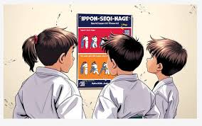 Image result for enpi dojo