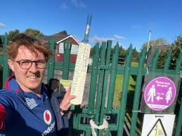 Image result for Whaley Bridge Cricket Club