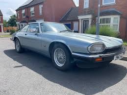 Image result for Diamond Blue 1990 Jaguar