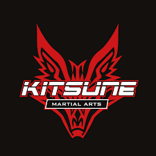 Image result for Kidderminster Martial Arts Academy