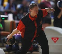 Image result for Macmerry Miners` Welfare Bowling Club