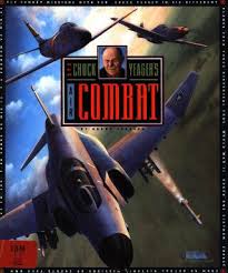 Image result for windows xp fight club