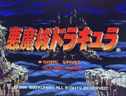 Image result for あめくんX68