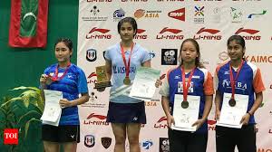 Image result for Malbank Badminton Club