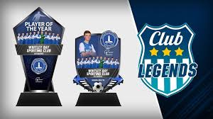 Image result for Whitley Badminton Club