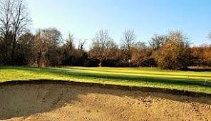 Image result for Canons Brook Golf Club Ltd