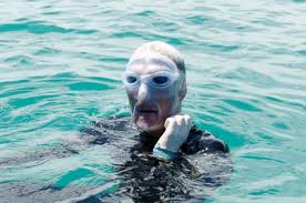 Image result for SwimSwansea