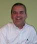 Dynamic Market Shifts Drive