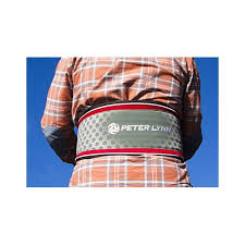 Image result for Traction Kiting