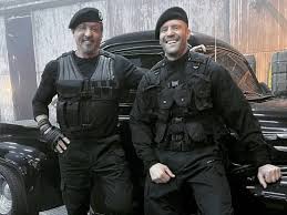 Image result for Толстовка Неудержимые 2010