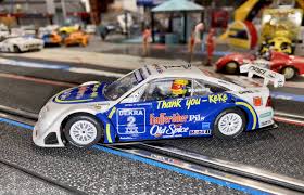 Image result for calibra DTM