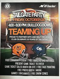 Image result for bulldog bowls club