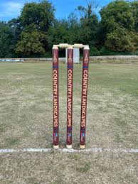 Image result for Snettisham Cc
