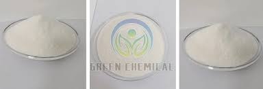 「非イオン性」の画像検索結果