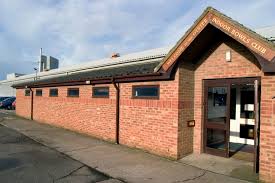 Image result for Oyster Indoor Bowls Club
