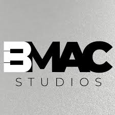 Image result for BMAC