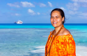 Attēlu rezultāti vaicājumam “Aranei exuvia”