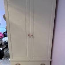 Image result for pax birkeland