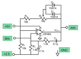 Image result for wien.oscillator.amp.scheme