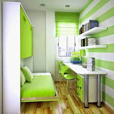 Desain Kamar Tidur Minimalis Remaja - Gambar Rumah