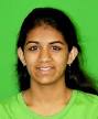 Sahitya V. Reddy, Ocala