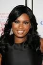 Jennifer Hudson