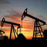 Libyan oil