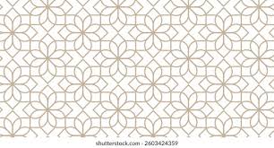 Image result for pattern