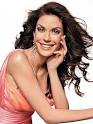 Teri Hatcher Picture 0