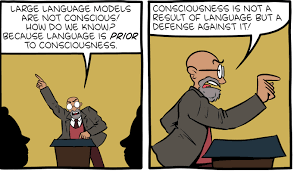 Image result for Liskeard Smbc