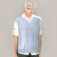 Image result for the sims 3 мужская футболка