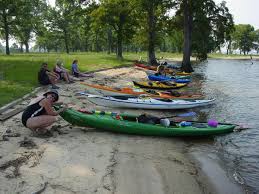 Image result for Caithness Kayak Club