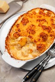 Image result for Blumenkohl