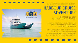 Image result for U3A Shaftesbury SG