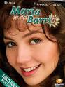 María la del barrio en DVD | PeopleenEspanol.