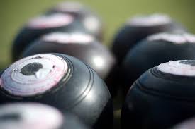 Image result for Whitchurch Bowling Club